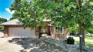 5 Tanyard Ln #5TAN - Photo 1 of 1