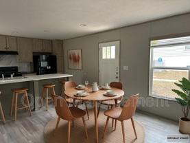 356 Bayhead Dr #LOT55 - Photo 1 of 1