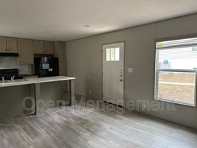 356 Bayhead Dr #LOT55 - Photo 1 of 1