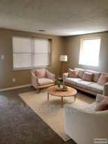 3416 Kramers Ln #B - Photo 1 of 1