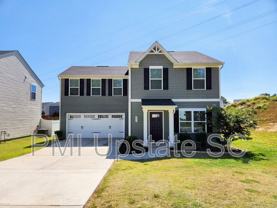 236 Lily Park Way - Photo 1 of 1