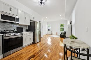 119 Clendenny Ave #2R - Photo 1 of 1