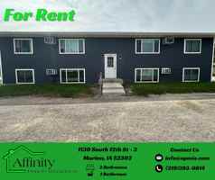 featured image of 1130 S 12th St #3