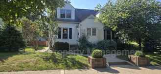 1228 Elmwood Ave - Photo 1 of 1