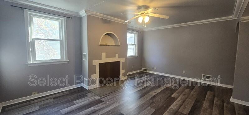 1228 Elmwood Ave - Photo 3 of 27