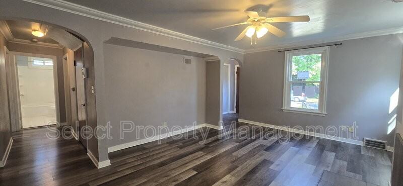 1228 Elmwood Ave - Photo 4 of 27