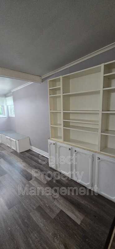 1228 Elmwood Ave - Photo 7 of 27