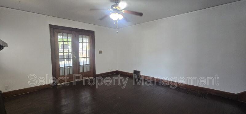 4111 S Calhoun St - Photo 5 of 21