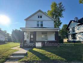 1132 Rivermet Ave #1 - Photo 1 of 1