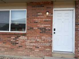 706 37th Ave - Photo 1 of 1