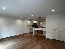 1309 Hudson Ave #E17 - Photo 1 of 1