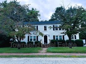 217 N Virginia Ave #Apt 2 - Photo 1 of 1