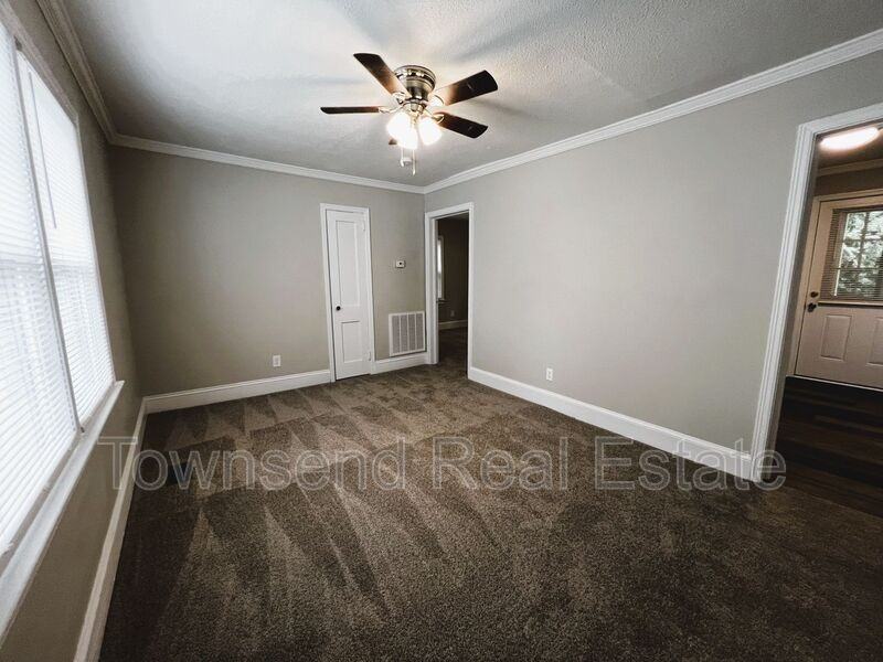 217 N Virginia Ave #Apt 2