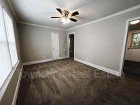 217 N Virginia Ave #Apt 2 - Photo 1 of 1