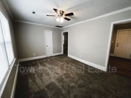 featured image of 217 N Virginia Ave #Apt 4