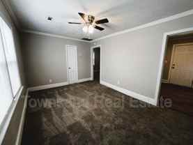 217 N Virginia Ave #Apt 4 - Photo 1 of 1