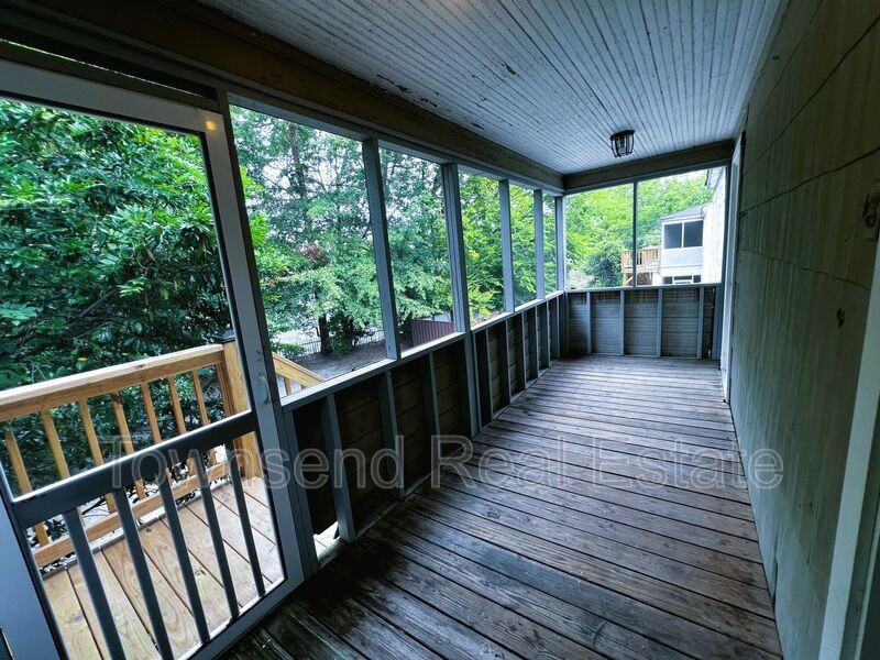 217 N Virginia Ave - Photo 7 of 13