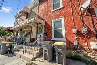 159 Jefferson Ave - Photo 1 of 1