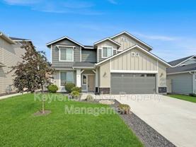 2466 E Stella Dr - Photo 1 of 1