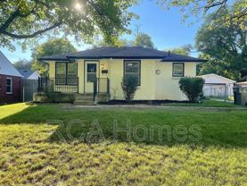 1908 N Spencer Ave - Photo 1 of 1