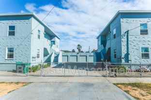 1321 Dunn Ave - Photo 1 of 1
