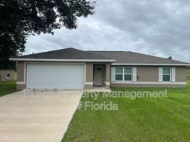 featured image of 254 Malauka Run