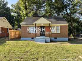 3801 Elliston Rd - Photo 1 of 1