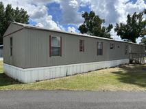 7A Somerset Dr - Photo 1 of 1