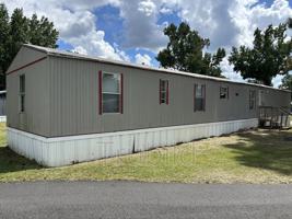 featured image of 7A Somerset Dr