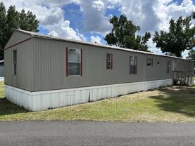 7A Somerset Dr - Photo 1 of 1