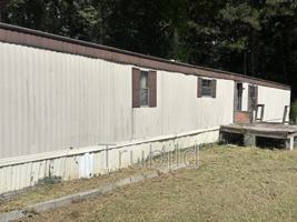 featured image of 13B Somerset Dr