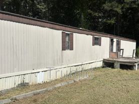 13B Somerset Dr - Photo 1 of 1