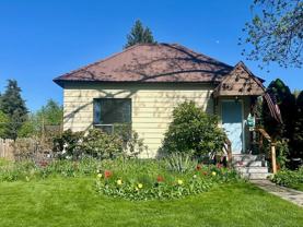 944 N 7th St - Photo 1 of 1