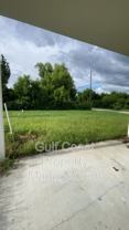1932 Marlay Ave - Photo 1 of 1