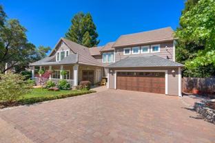 12422 Homestead Way - Photo 1 of 1