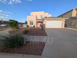 featured image of 6101 Eagle Eye Dr Nw