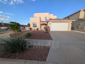 6101 Eagle Eye Dr Nw - Photo 1 of 1