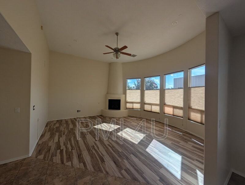 6101 Eagle Eye Dr Nw - Photo 6 of 49