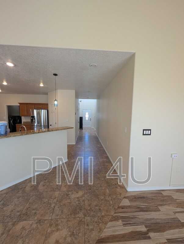 6101 Eagle Eye Dr Nw - Photo 7 of 49