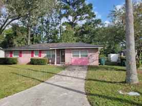 7819 Lisa Dr E - Photo 1 of 1