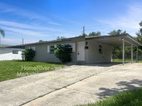 363 Lionel Ave - Photo 1 of 1