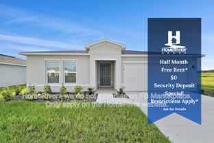 13013 Se 53rd Ave - Photo 1 of 1