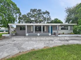 12201 106th St - Photo 1 of 1