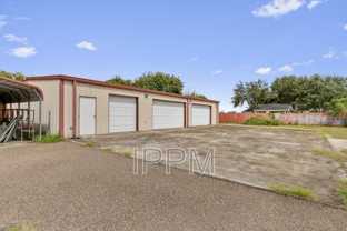 16413 Wilson Rd - Photo 1 of 1