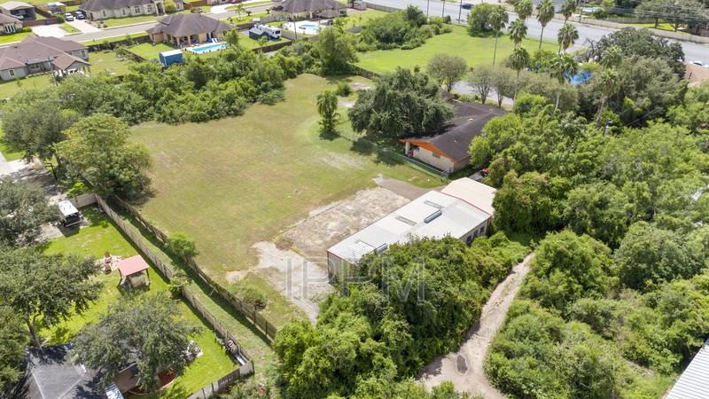 16413 Wilson Road - Photo 4 of 18