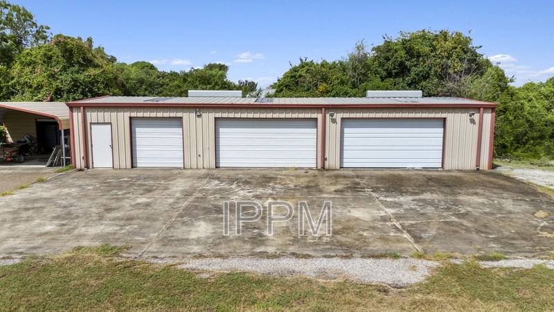 16413 Wilson Road - Photo 5 of 18