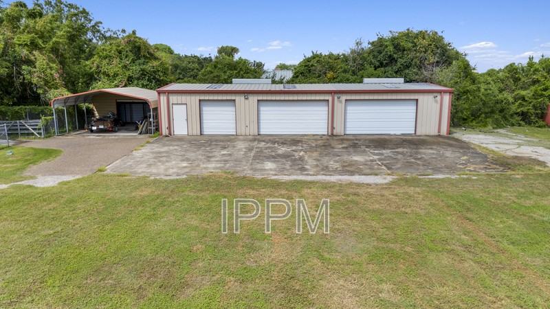 16413 Wilson Road - Photo 6 of 18