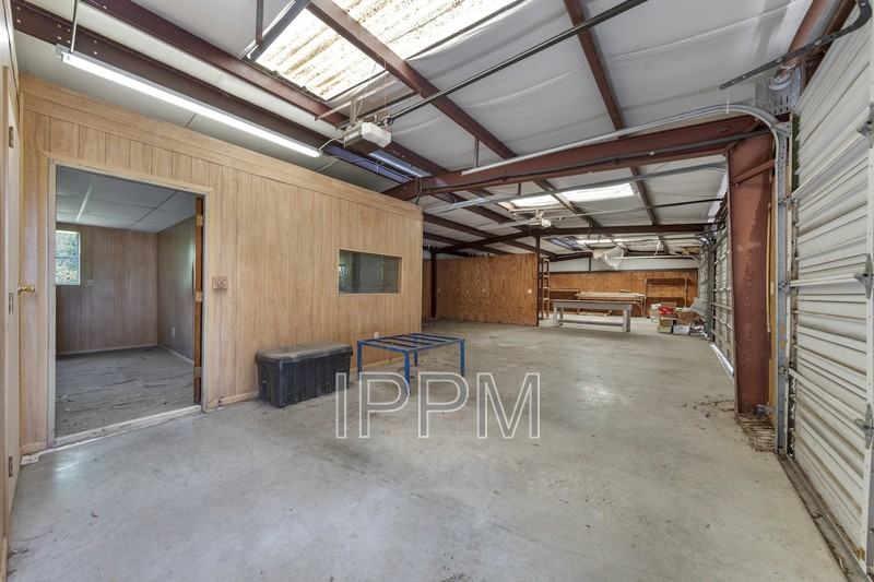 16413 Wilson Road - Photo 7 of 18