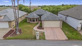 138 Willow Cir - Photo 1 of 1
