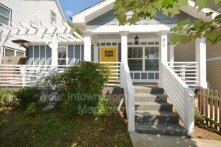91 Mayson Ave Ne - Photo 1 of 1